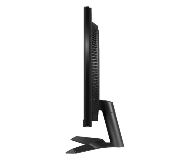 LG UltraGear 24GS60F-B - 1264172 - zdjęcie 4